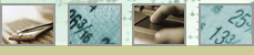 eCapeChamber.com