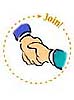 joinus.jpg (2960 bytes)